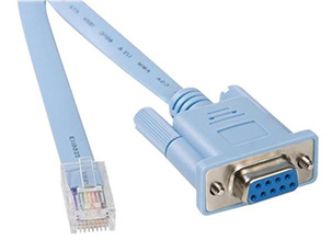 hp-serial-cable