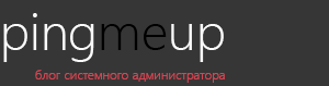 pingmeup.ru