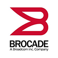 brocade-лого